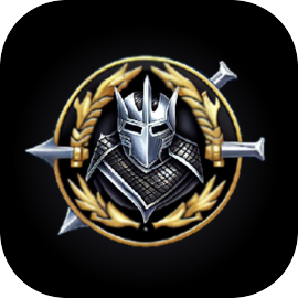 Clash Of Kings android iOS apk download for free-TapTap