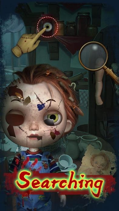 Estúdio de maquiagem Jogos Faciais versão móvel andróide iOS apk baixar  gratuitamente-TapTap