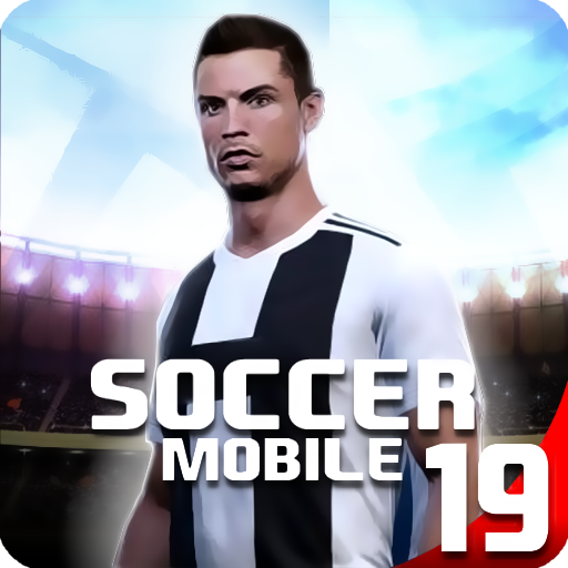 Dream Head Soccer mobile android iOS apk download for free-TapTap