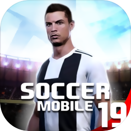 Soccer League Football Games mobile android iOS apk download for free-TapTap