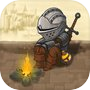 Icon of Dungeon: Age of Heroes