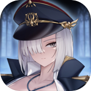 Otherworld Mercenary Corps