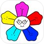 Colouring Book!