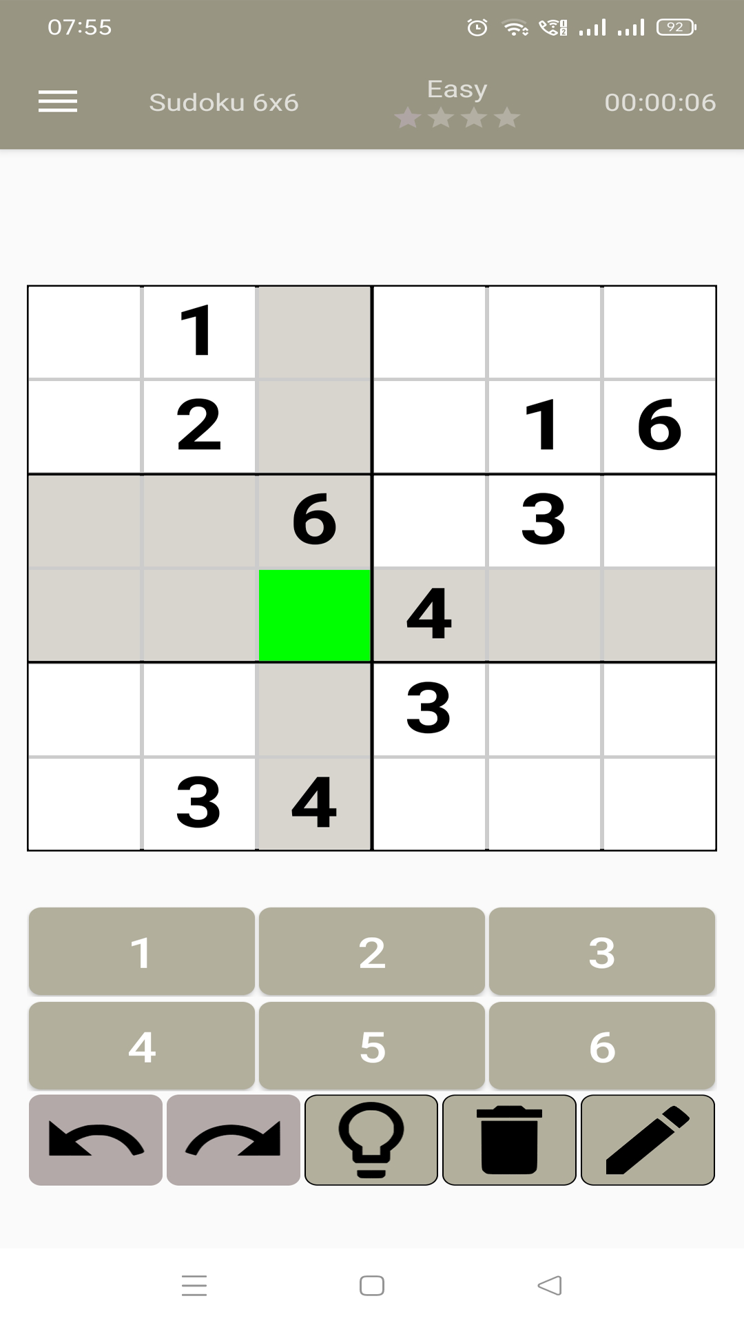 sudoku-puzzle-number-game-android-ios-taptap