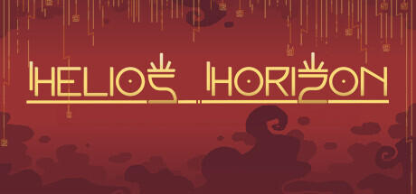 Banner of Helios Horizon 