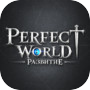 Icon of Perfect World: Развитие