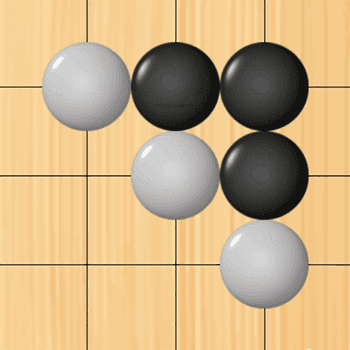 Gobang Latest Version for Android/iOS APK - TapTap