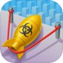 Icon of Evolving Bombs!