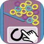 Biểu tượng của Multi Draw