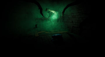 Bloba's Adventure Game Screenshot