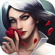 Vampire Legends (Full)