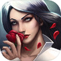 Vampire Legends (Full)