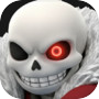 Icon of 3DTale - Boss Battles