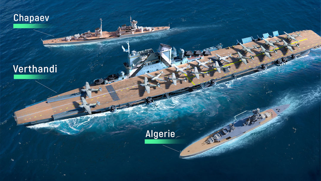 해군 전쟁 : 배틀 배틀쉽 과의 배 전쟁게임 게임 스크린 샷