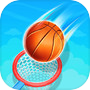 Icon of Crazy Dunk: Gravity Groove