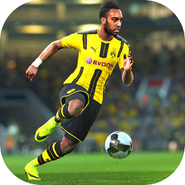 International Football League Cup