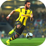 International Football League Cup