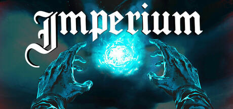 Banner of Imperium 