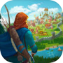 Hero Legacy - RPG