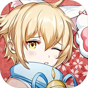 Spirit Contract: Anime RPG