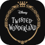 Disney Twisted-Wonderland