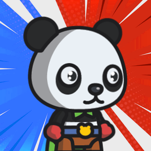 Lazy Panda Latest Version for Android/iOS APK - TapTap