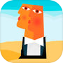 Icon dari HD Picasso