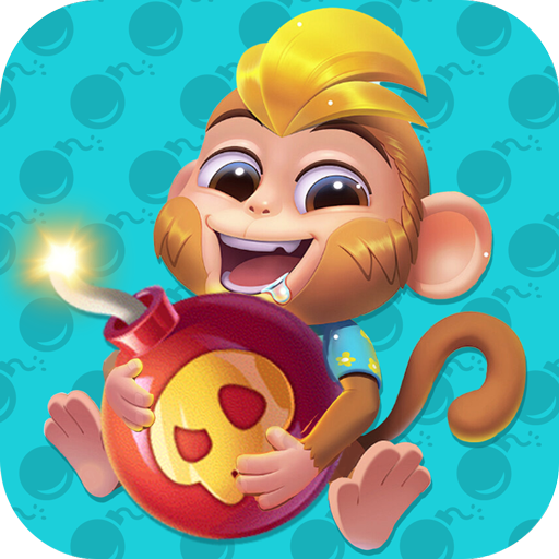 Trap Blaster Game Latest Version for Android/iOS - TapTap