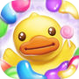 Icon of B.Duck : CANDY SWEETS
