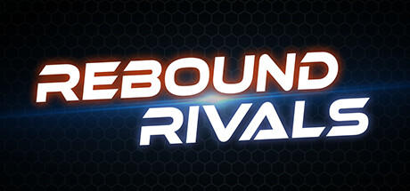 Banner of Rebound Rivals 