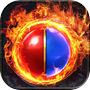Icon of 