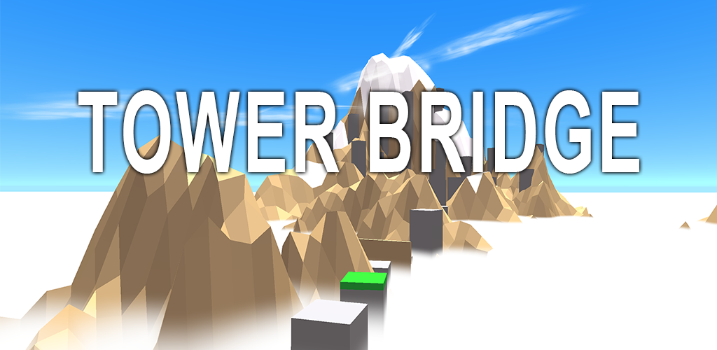 Tower Topple Latest Version for Android/iOS APK - TapTap