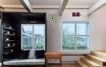 Escape Games Day-437 Game Screenshot