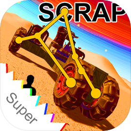 SSS GAME APK (Android Game) - Free Download