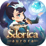 Sdorica: Gacha RPG