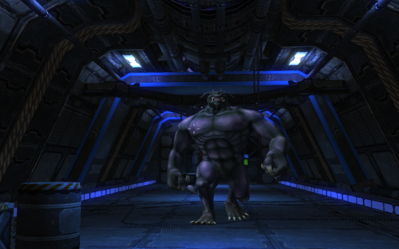 Zombies Vs Robot FREE ภาพหน้าจอเกม