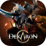 Icon of Dekaron G