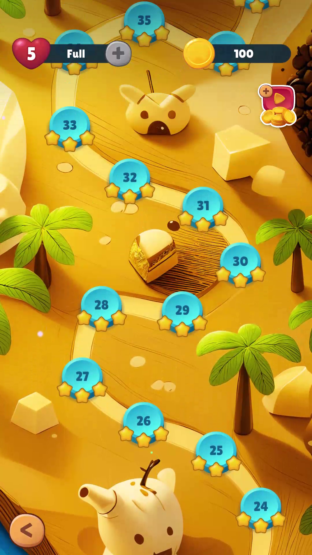 Bubble Tea Shooter Match android iOS apk download for free-TapTap