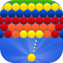 Icon of Bubble shooter 2023.IO