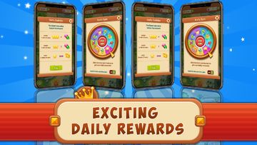 Sudoku Quest ภาพหน้าจอเกม