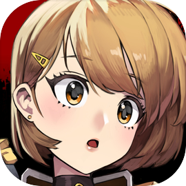 Dark Slayer Idle RPG