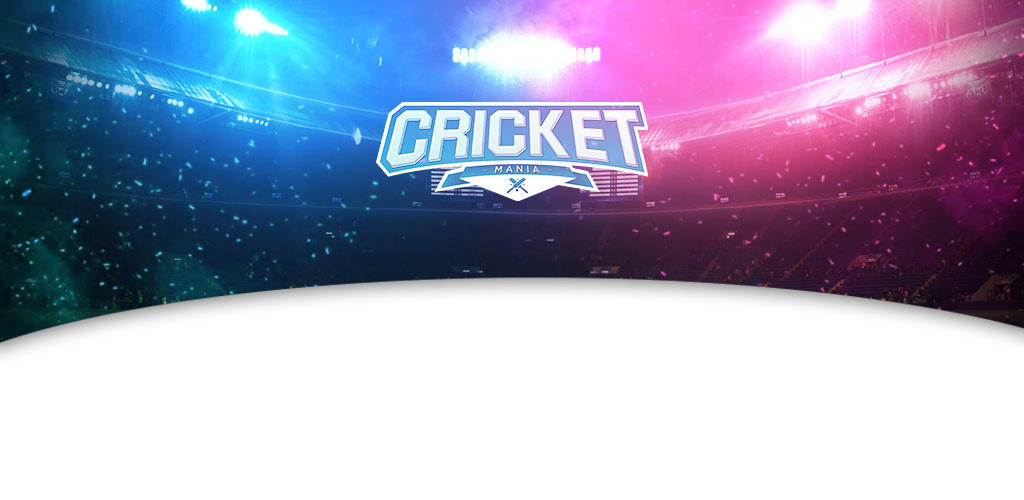 Banner of Cricket Champions League 2024 