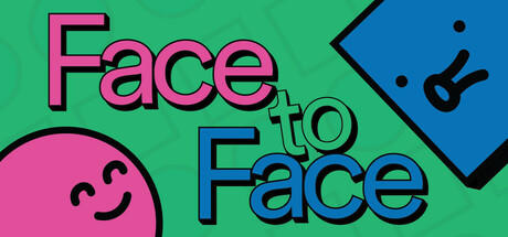Banner of Face to Face 