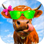 Icon of I Am Cute Bull