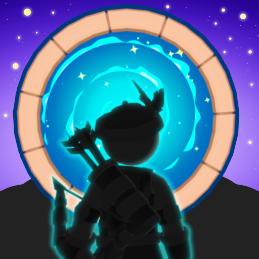 Champions Journey Latest Version for Android/iOS - TapTap