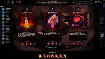 Godslayer Arena Game Screenshot