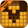 Block Puzzle: JigSawFit Wudoku