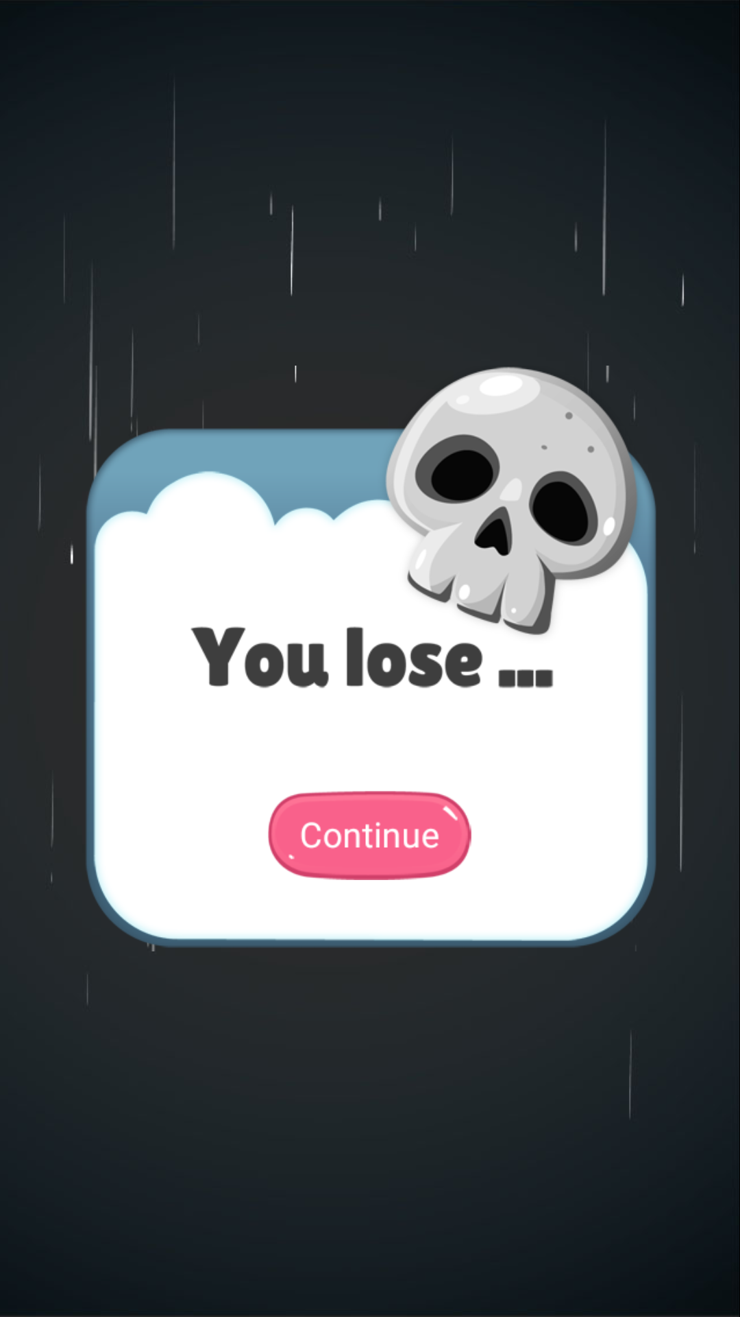 休闲益智天天找茬 Game Screenshot