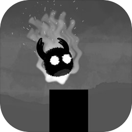 Hollow Knight android iOS-TapTap