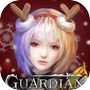 Иконка 가디언:신의 가호